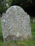 image of grave number 255138